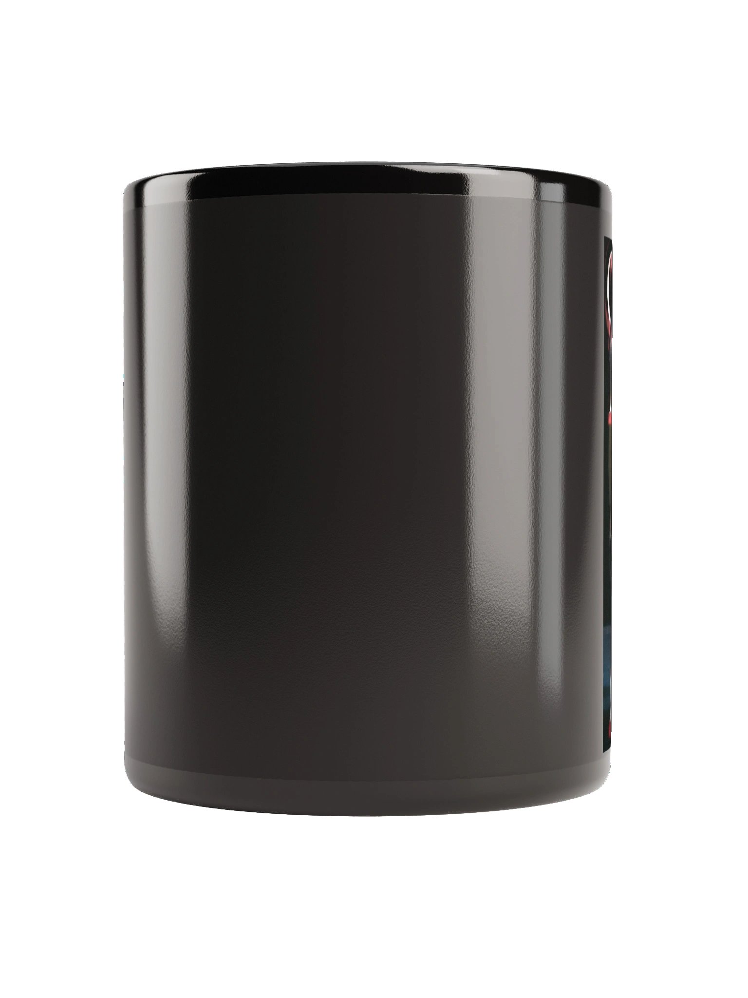 Gods of the Deep Mug product image (10)