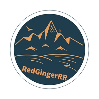 RedGingerRR