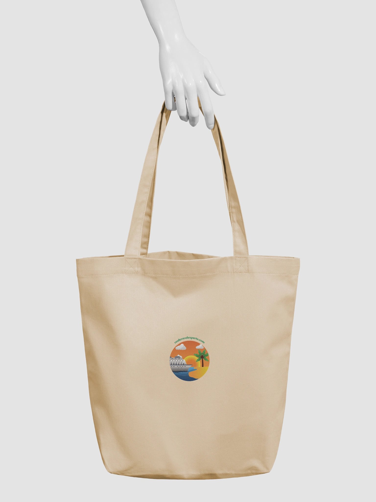 tote bag product image (3)