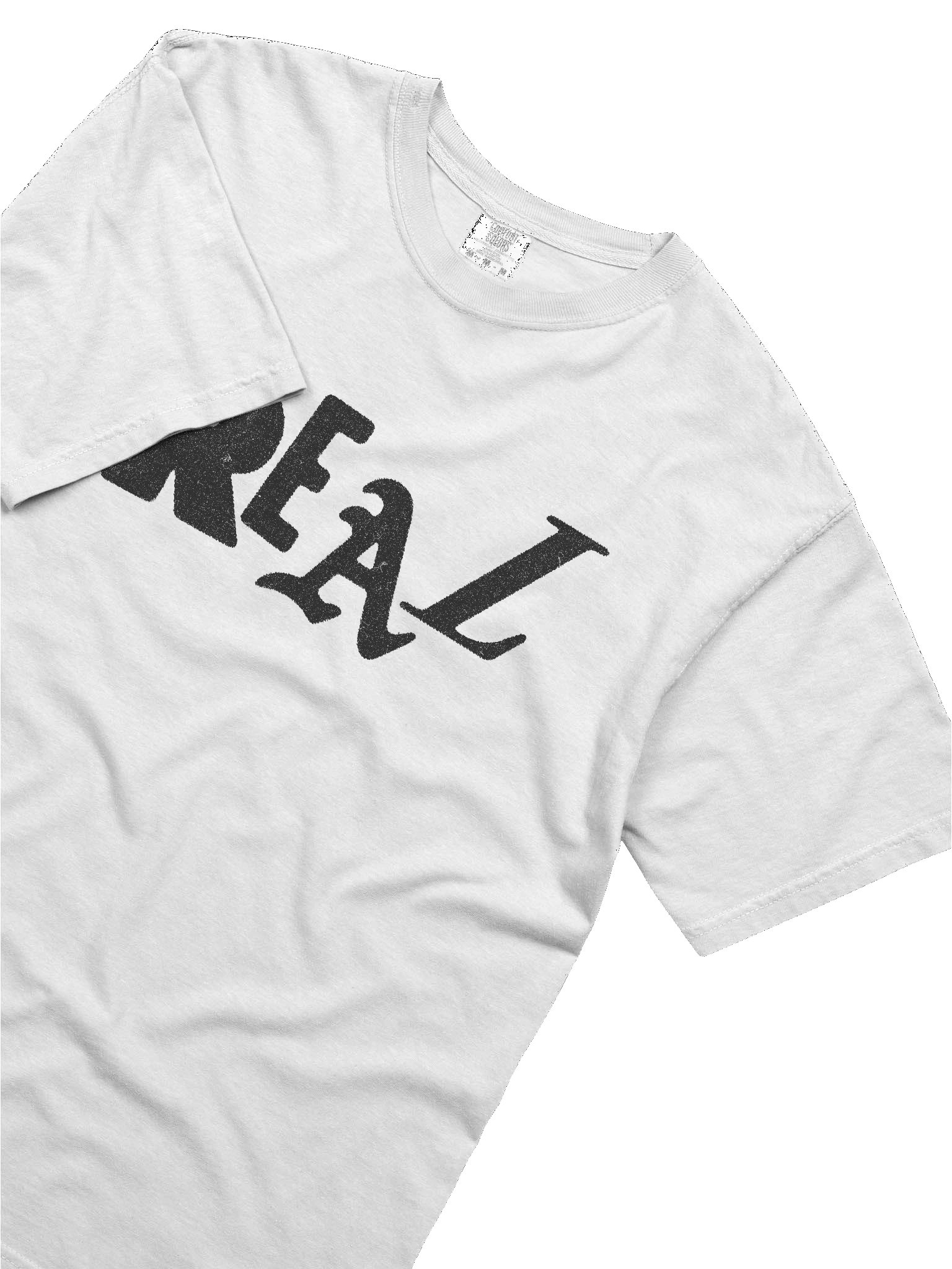 Cali Pride product image (5)
