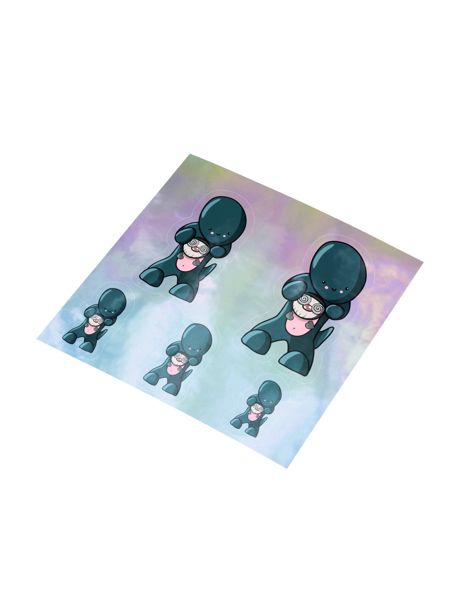 *Exclusive* October Jervis product image (9)