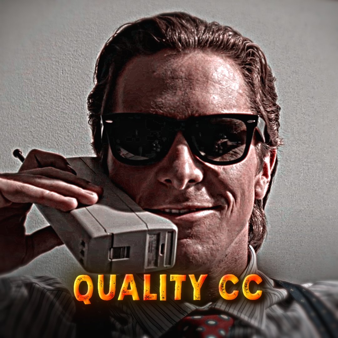 QUALITY CC product image (3)