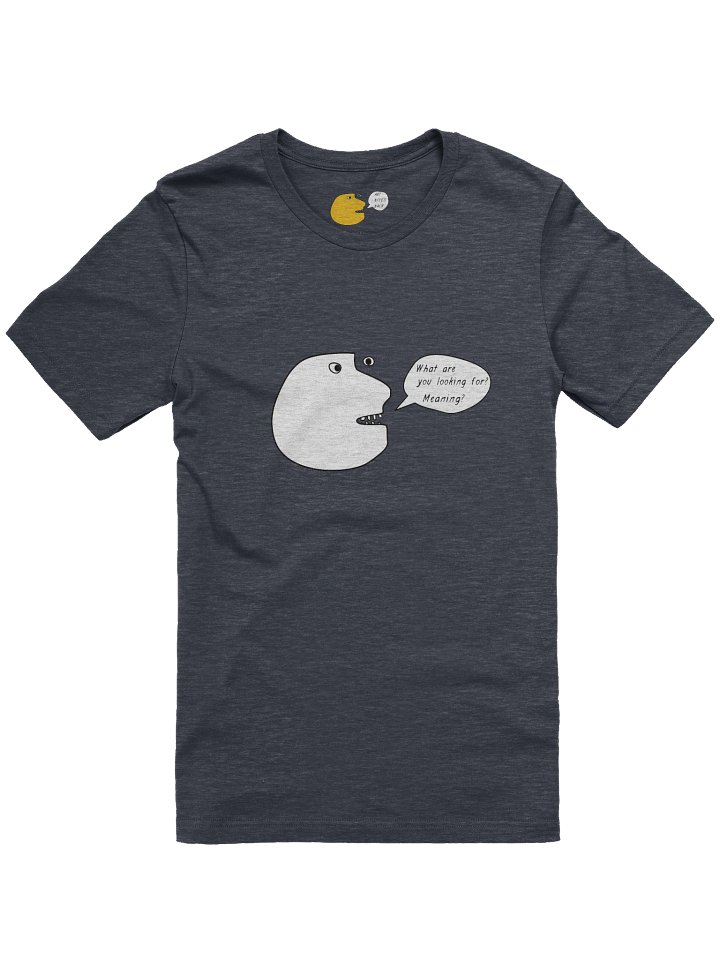 What are you Looking For? Meaning? product image (1)