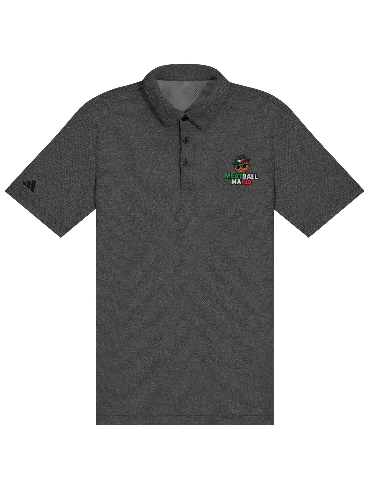 Mafia Polo product image (1)