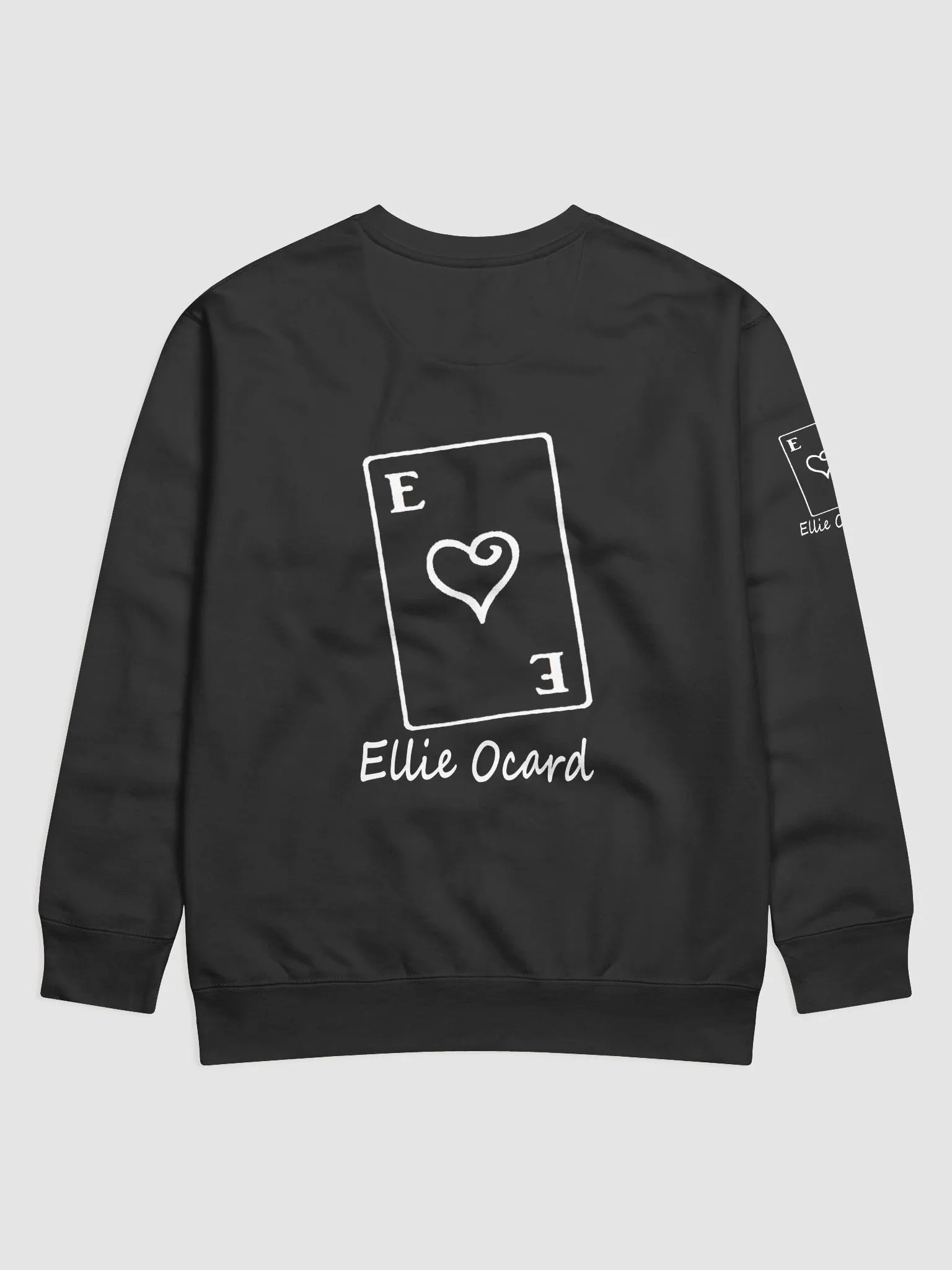 logo long sleeve product image (1)