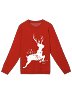 Happy Holidays 2 U Sweater