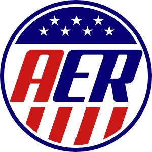 American Endurance Racing