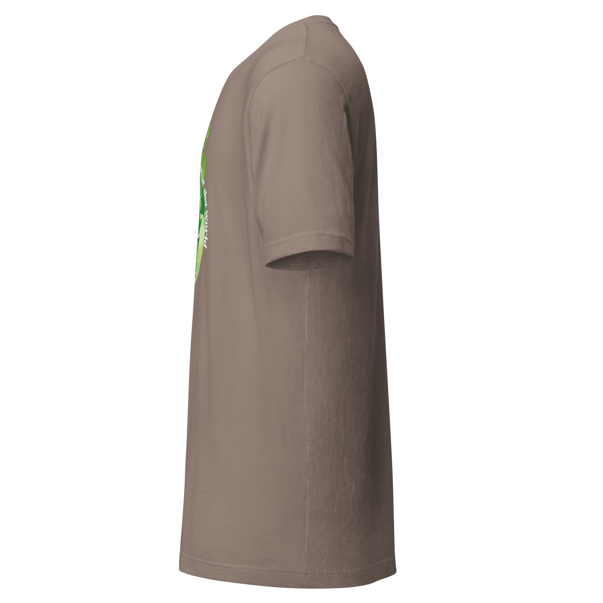 Let’s Pretend Tee product image (16)
