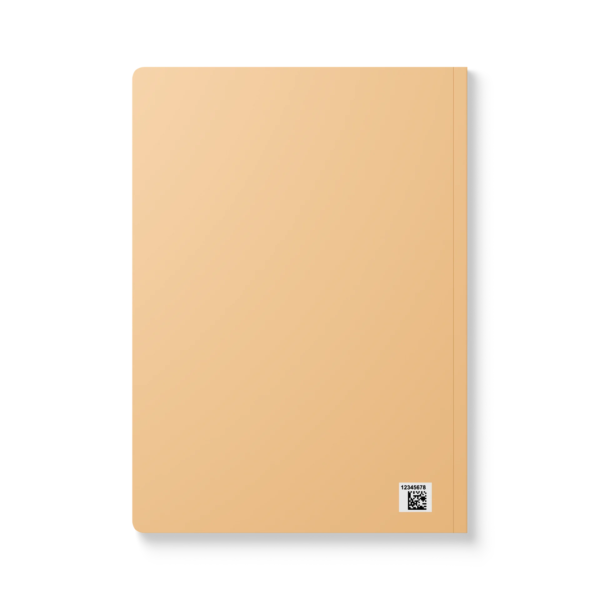 Be My Witness Journal - Acts 1:8 product image (3)