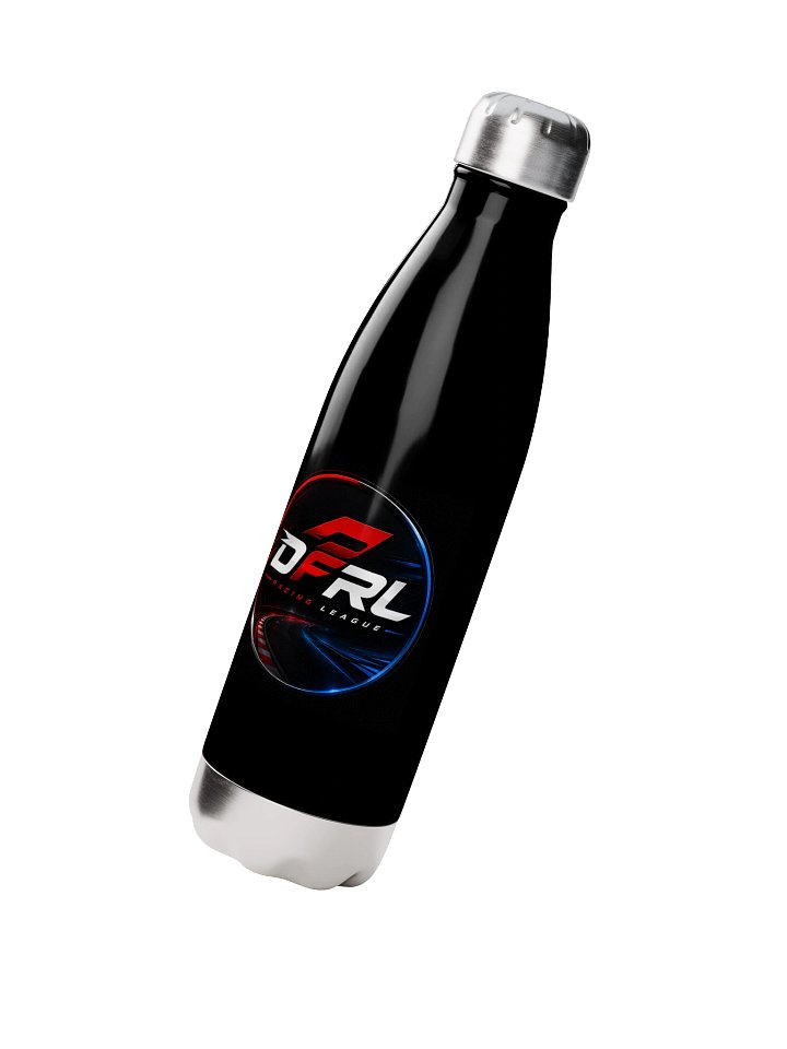 DFRL Flasche product image (2)