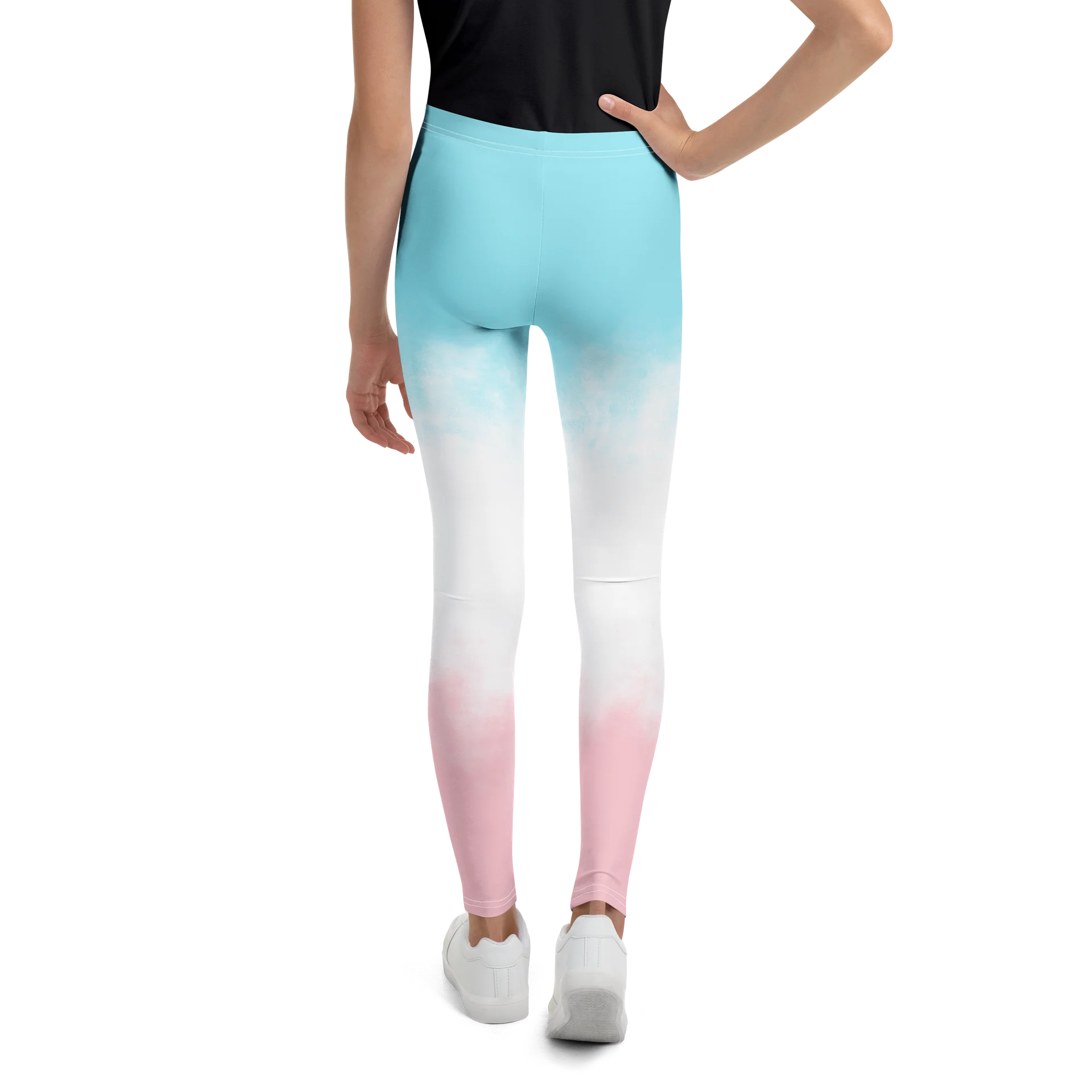 cool product image (3)