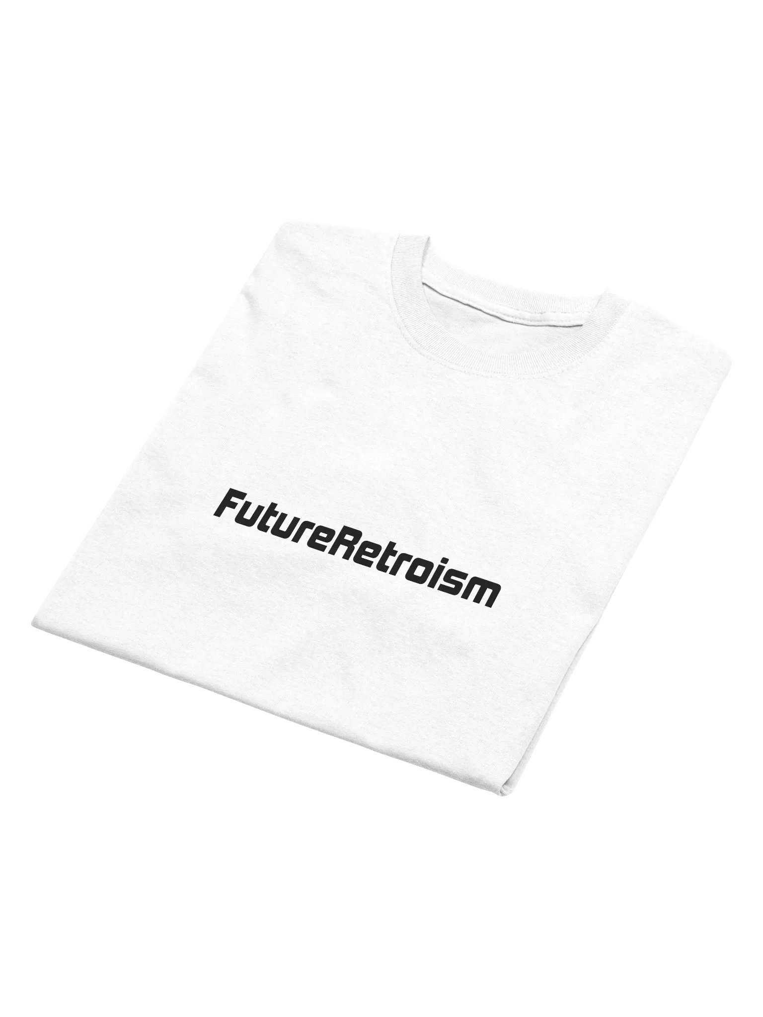 FR T-Shirt product image (4)