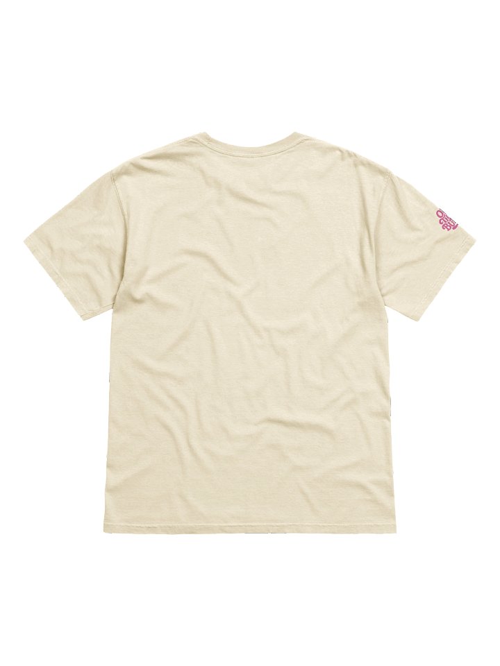 Felt Cute Tee product image (7)
