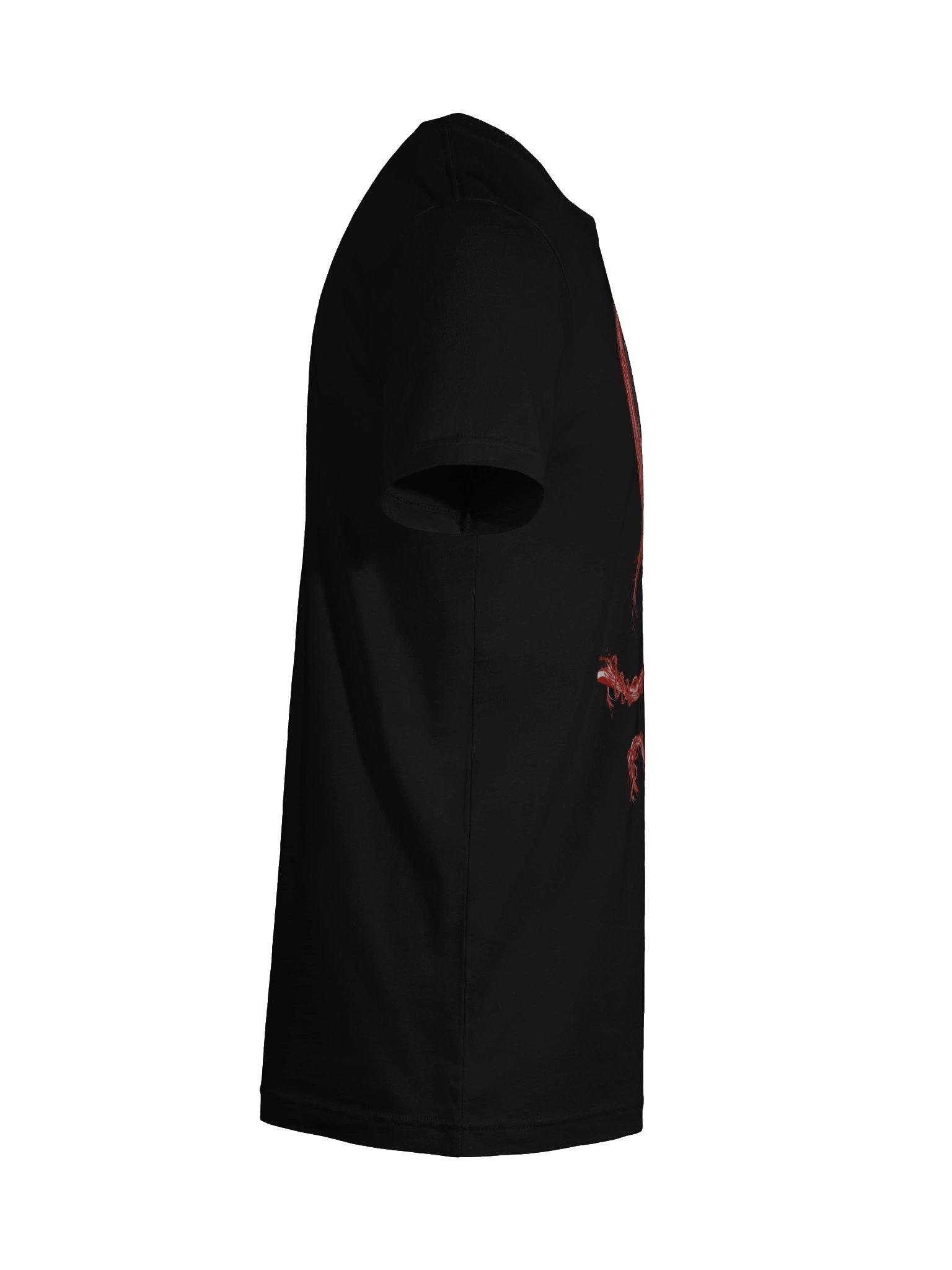 G2 Character Shirt product image (12)