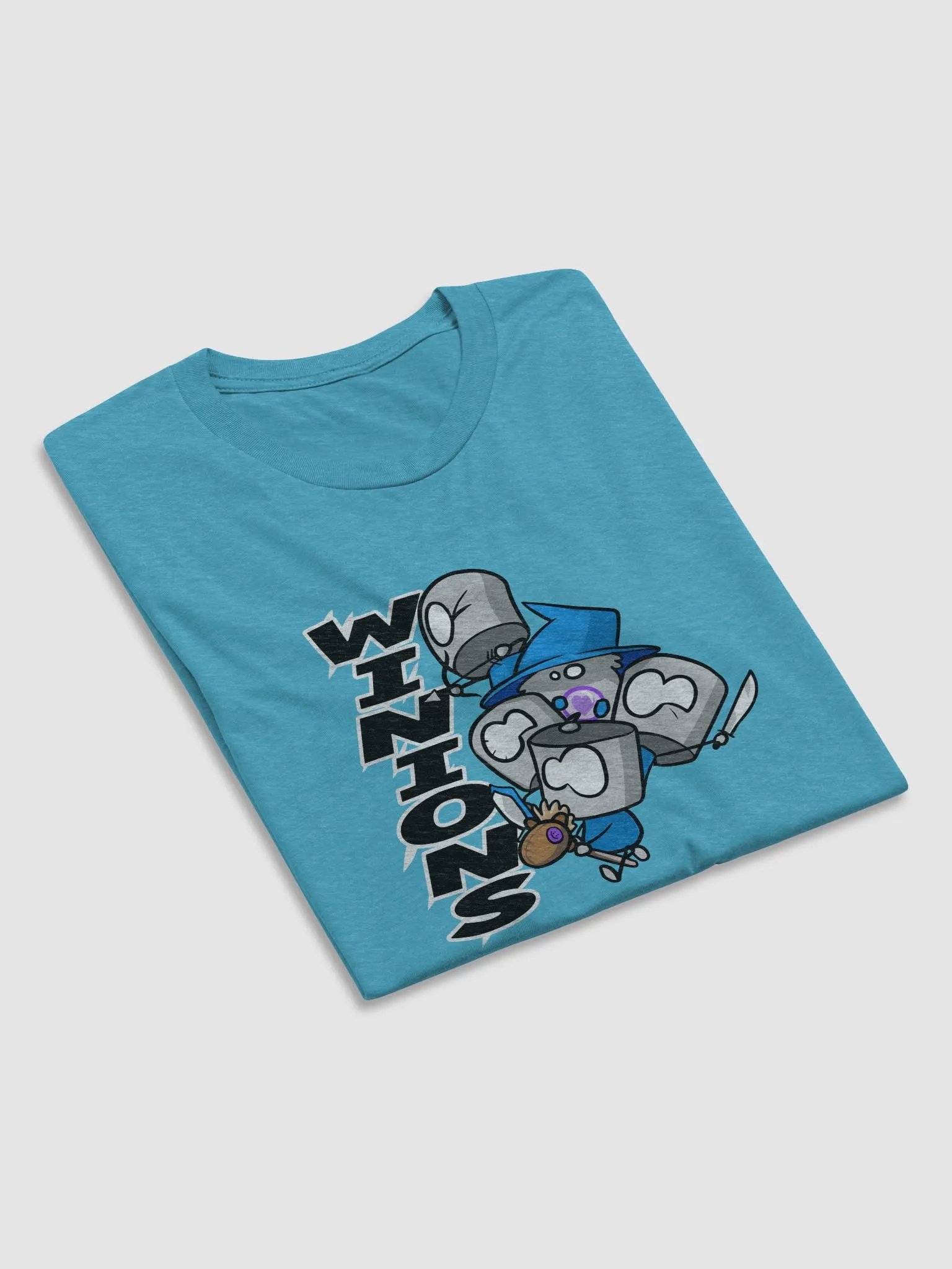 Winions product image (46)