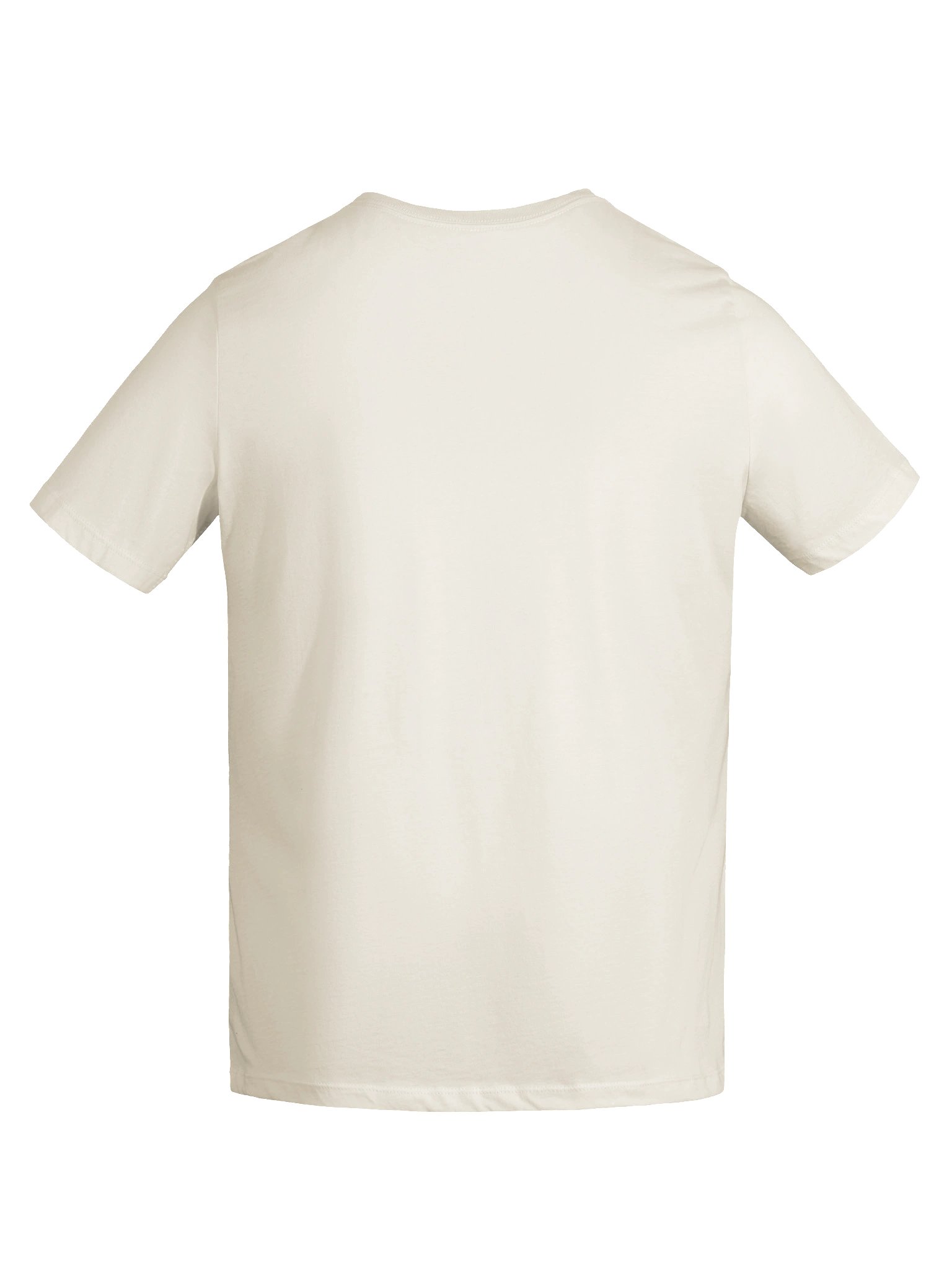 SOUL SISTERS - Supersoft Relaxed-fit T-Shirt product image (9)