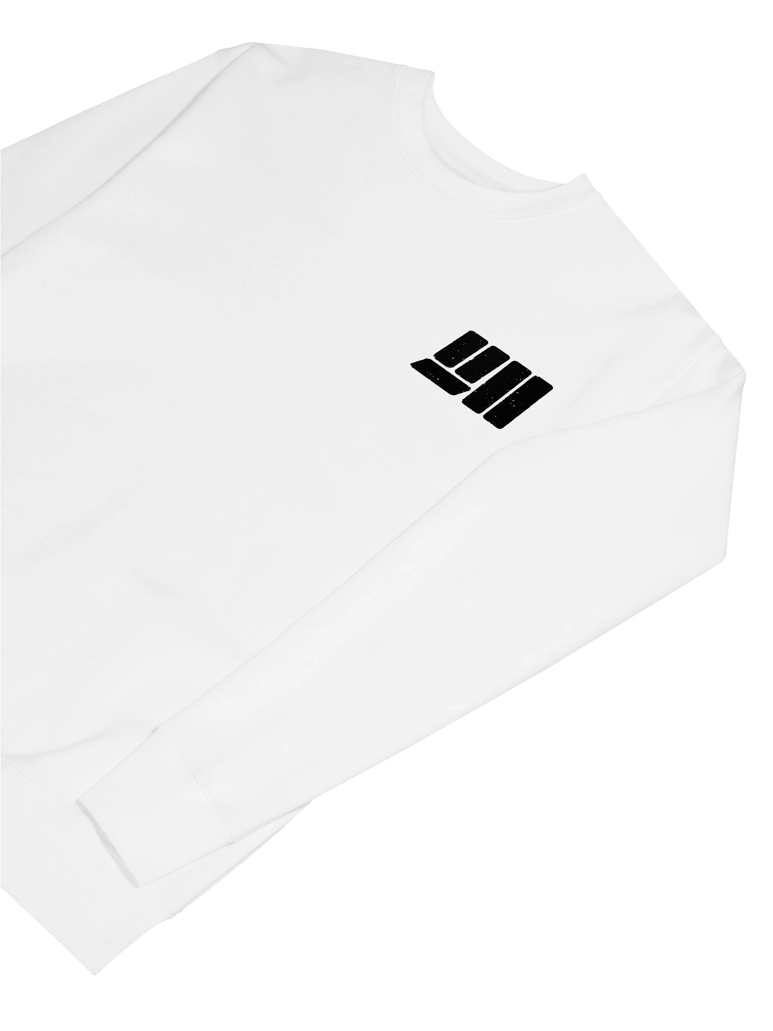 Premium Cotton Sweatshirt product image (7)