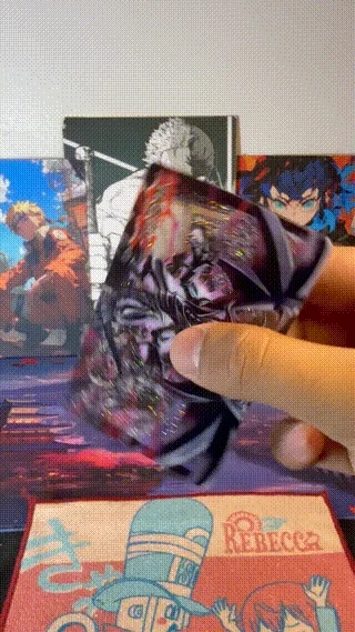 Red Eyes Black Dragon product image (2)
