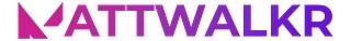 MattWalkr