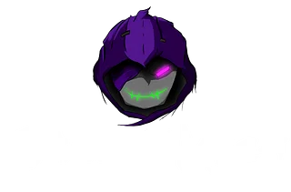 ShadowMech