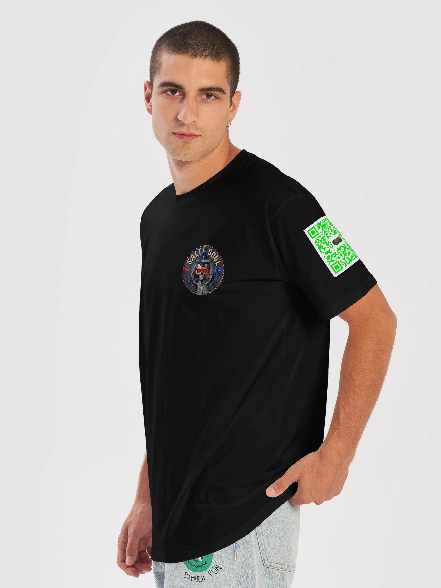 250 TEE product image (39)