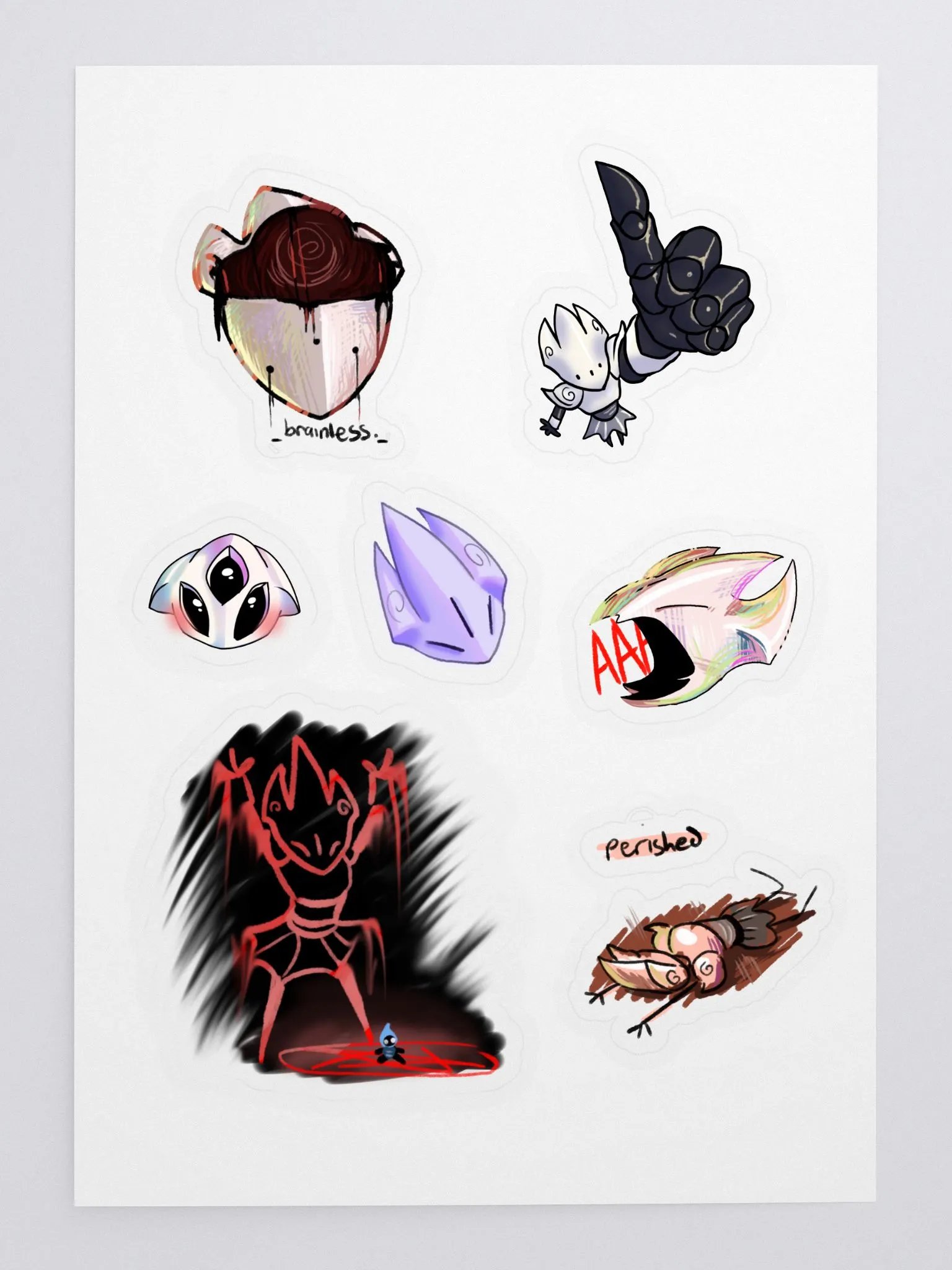 CYNSKERS product image (3)