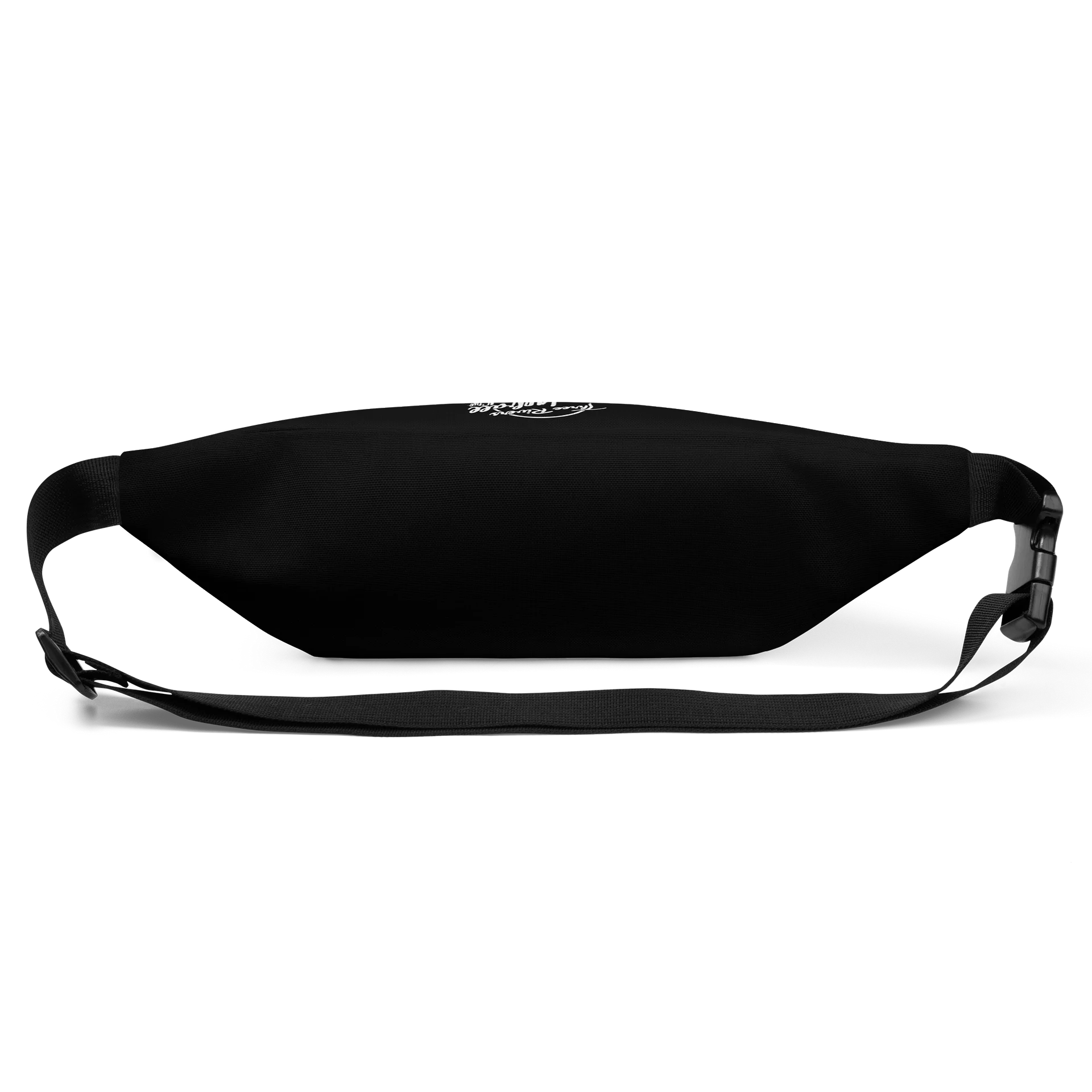 Fanny Pack product image (3)