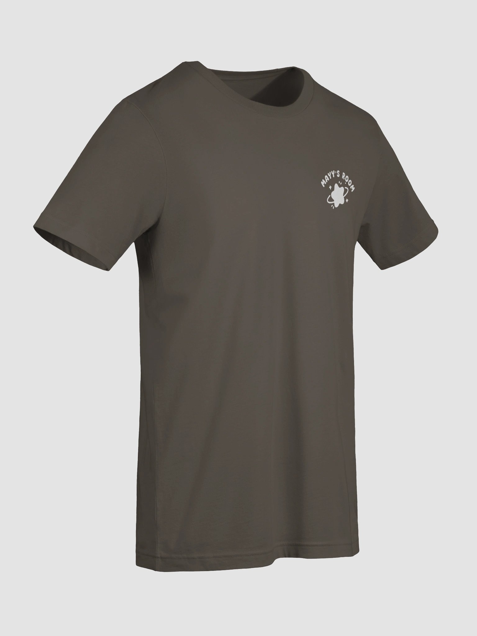 Stream Blessing T-Shirt product image (60)