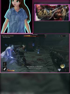 i actually survived the boss! 🏆 #bossfight #victory #gaming #skill #ClipGPT #streamladder