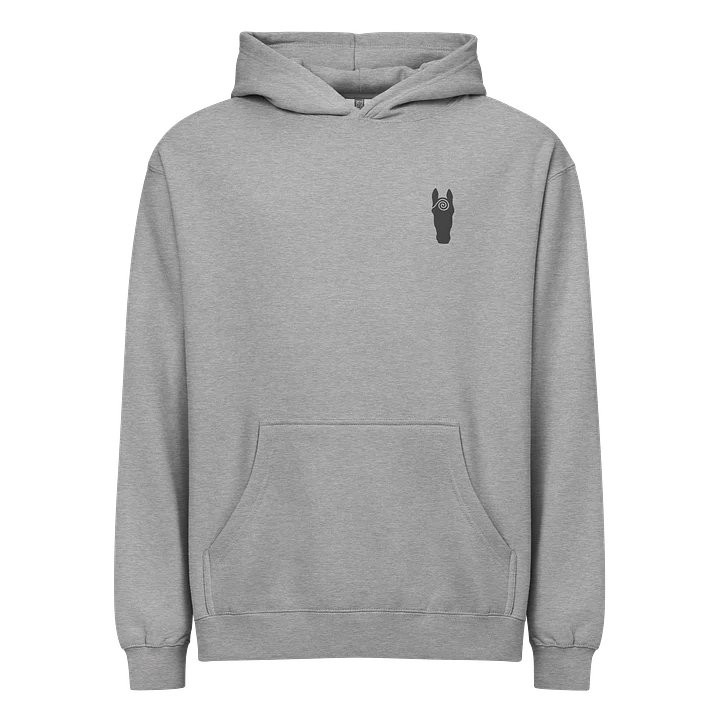 Hoodie product image (1)
