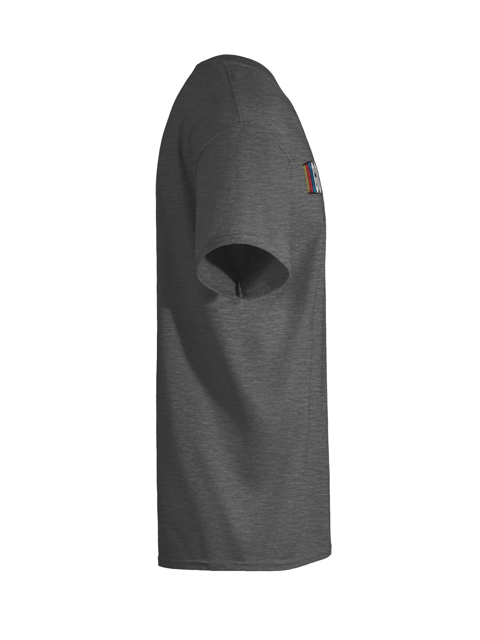 GOOD COMMS Tee product image (12)