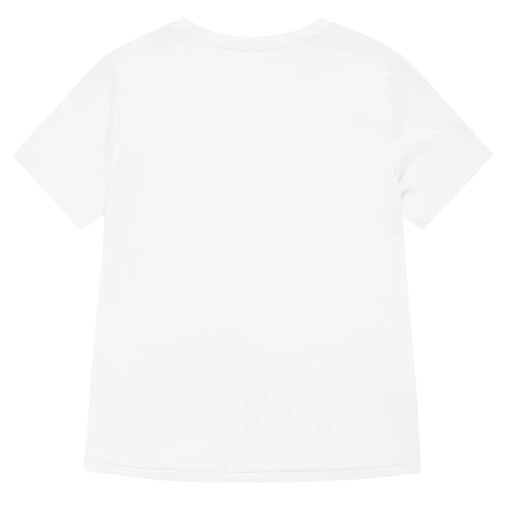 UNDISPUTED CHAMPS WOMEN'S TEE product image (6)
