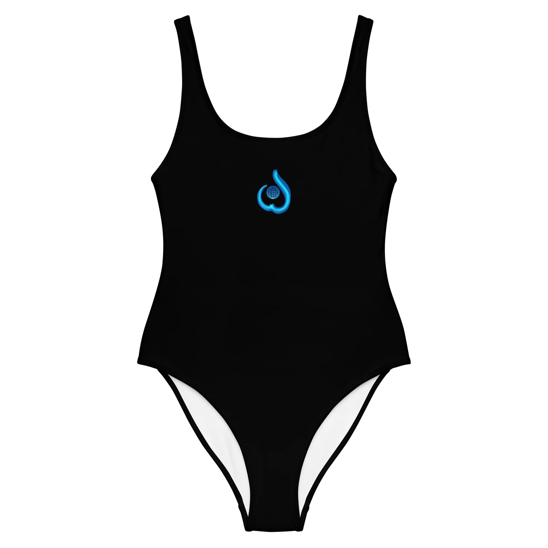 WILLOWISP Swim Suit product image (2)
