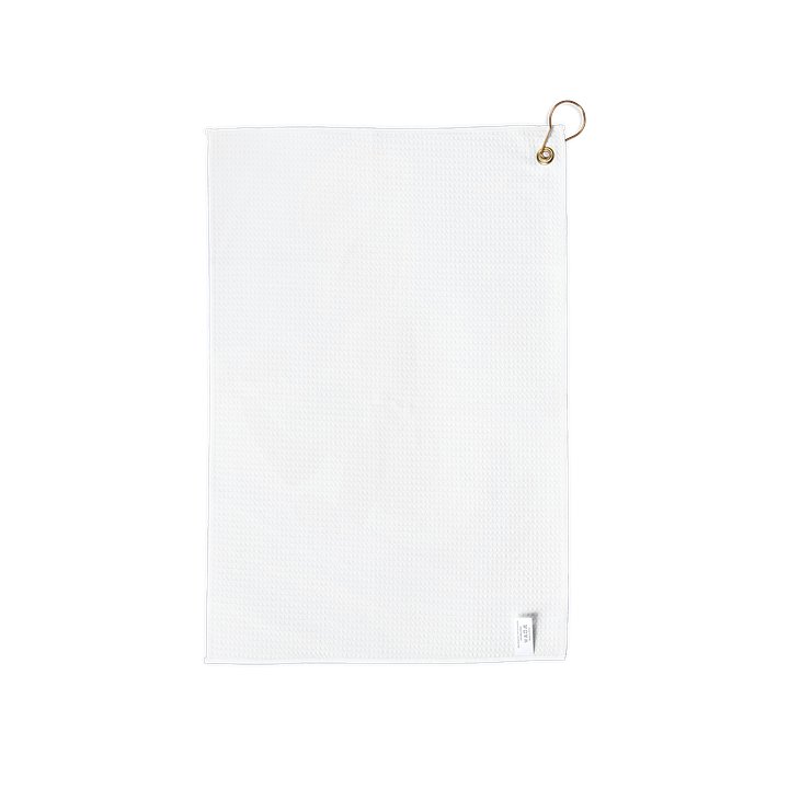 Summer Time - Golf Towel product image (2)
