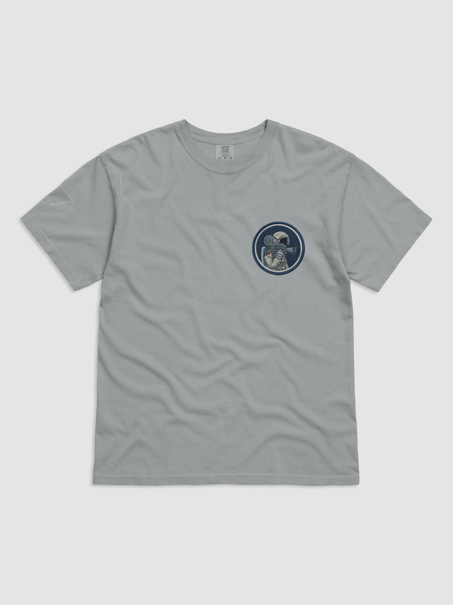 Space Patch product image (6)