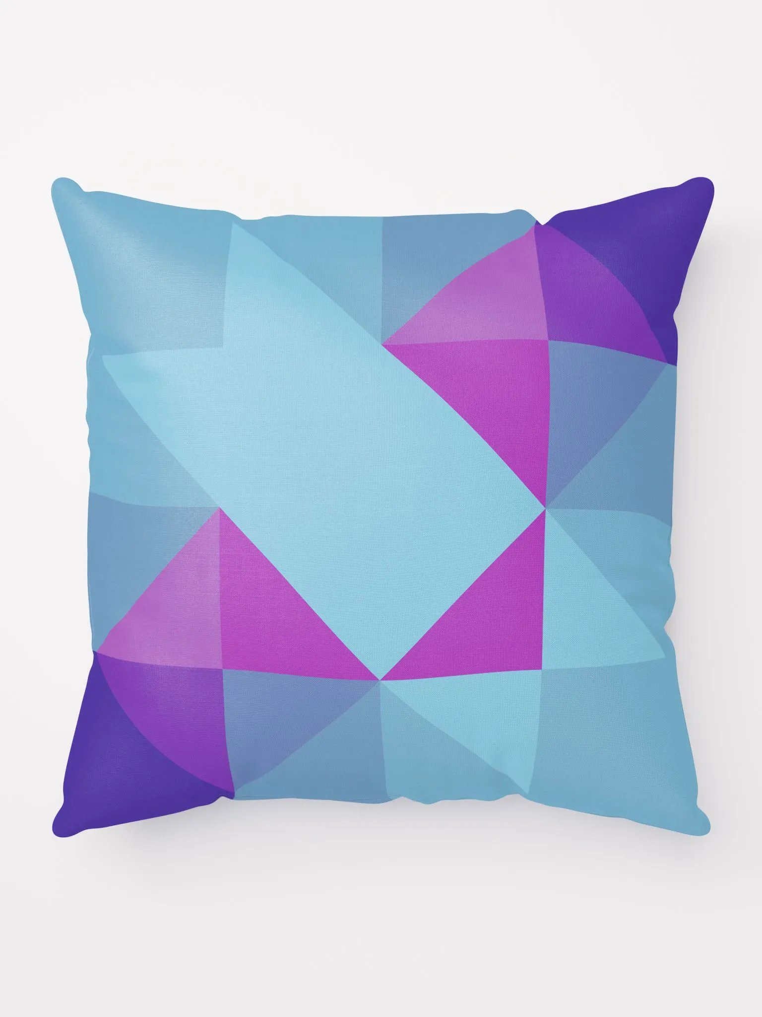 Funfriend product image (3)