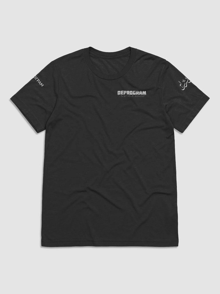 The Three Continents product image (1)