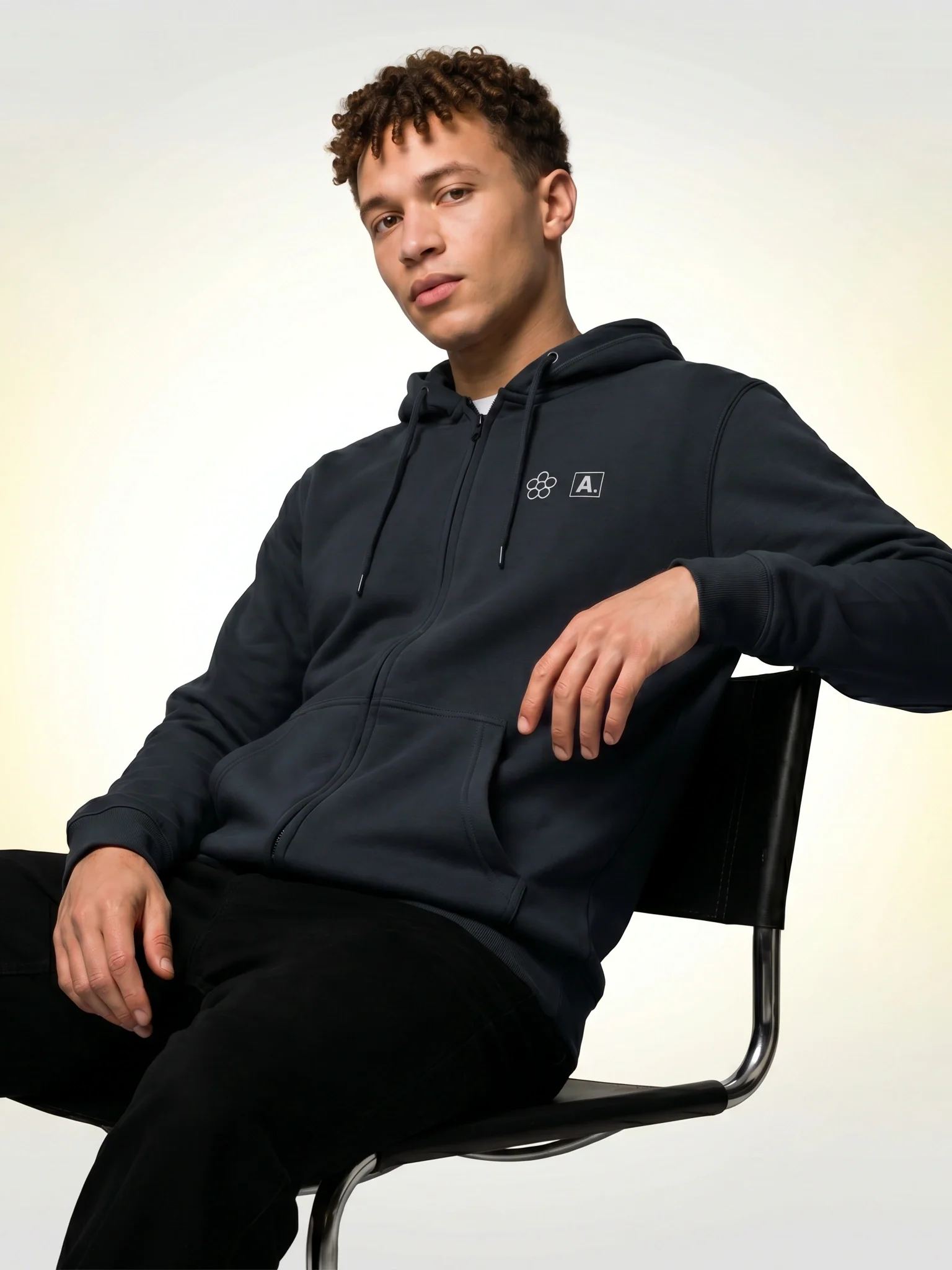 Voltrato X Ascend product image (1)