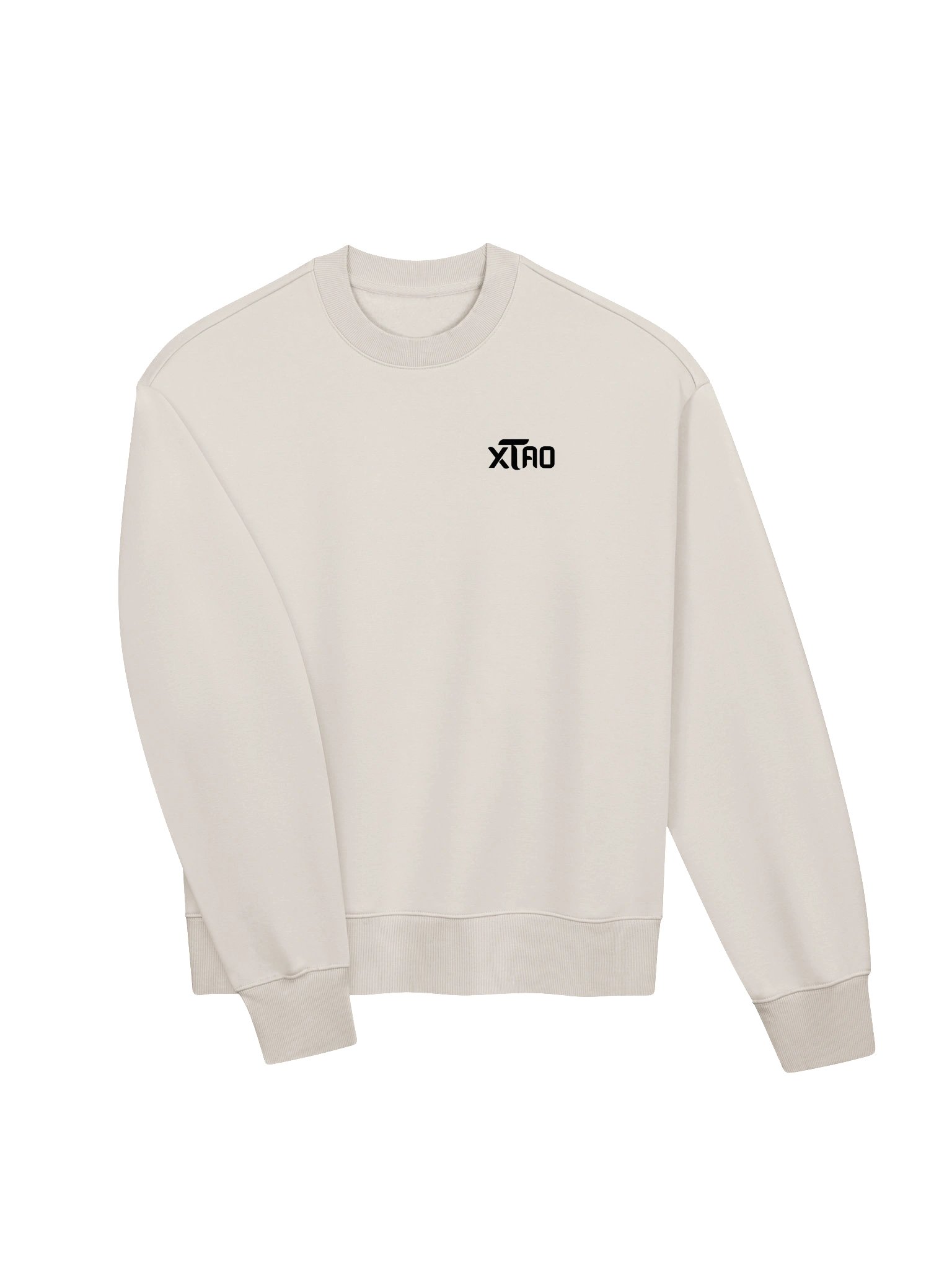 Bone Crewneck product image (3)