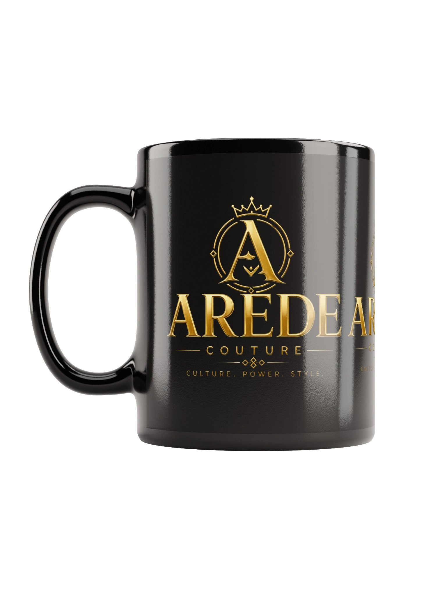 AC Cup product image (2)