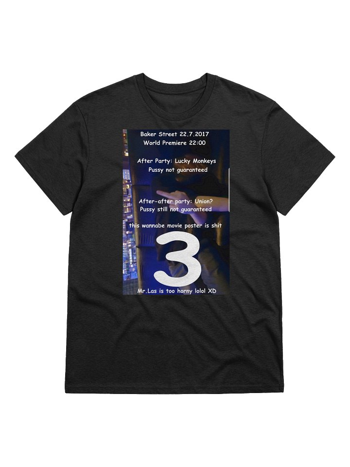 ATTEBAR 3 Teaser product image (1)