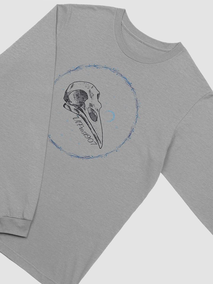 Raven Sky's product image (1)