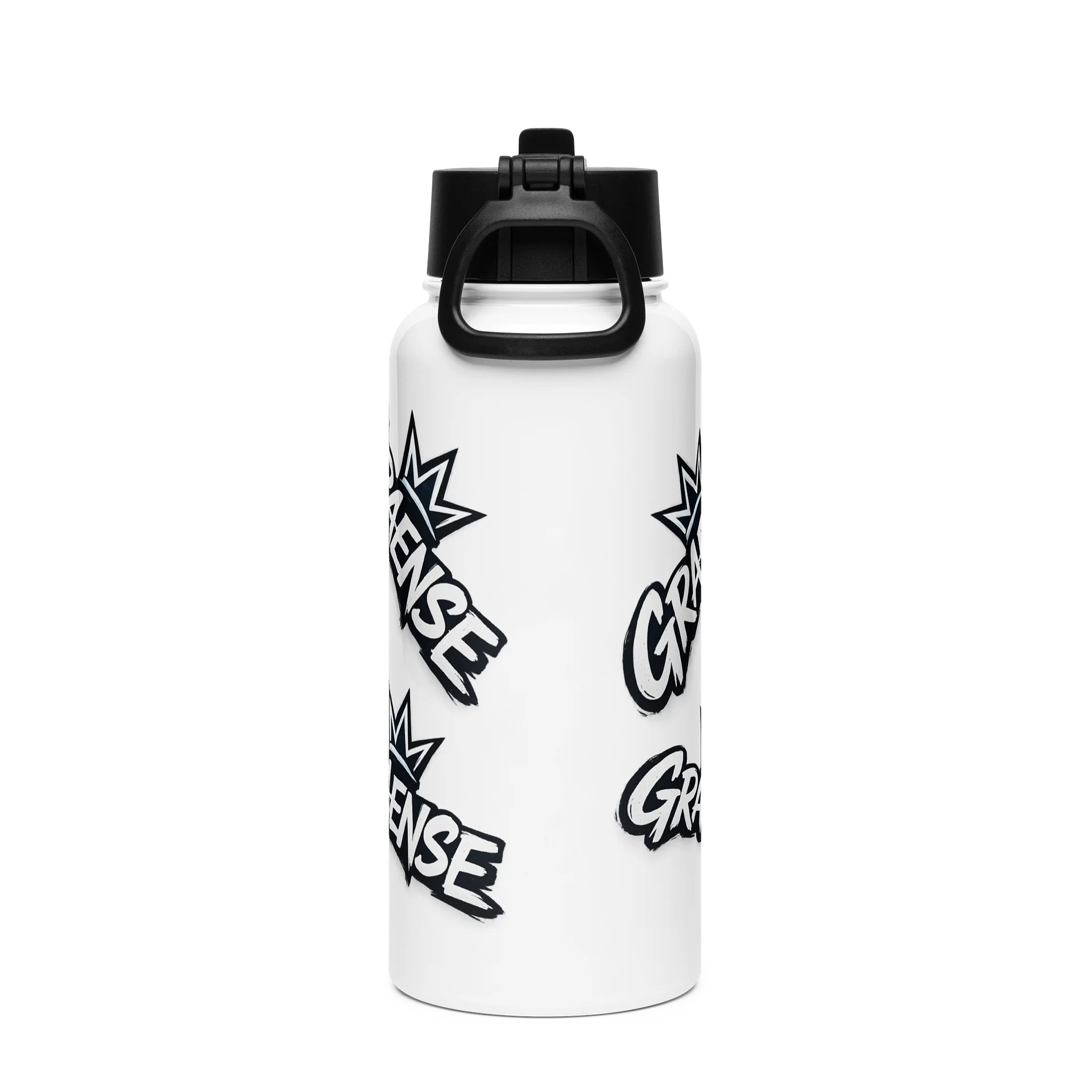 Graense Orginal Drikkedunk product image (2)