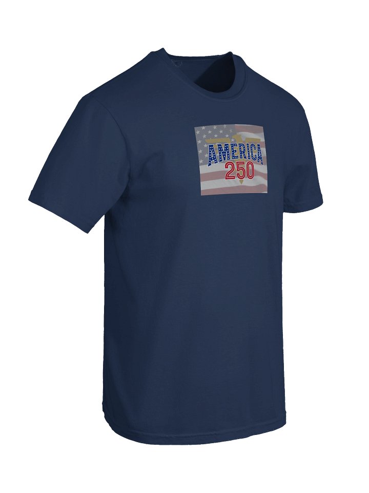 America 250 2nd Edition product image (10)