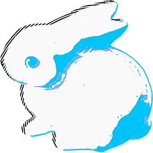 https://storage.googleapis.com/popshopprod-shop-renderer-creators-assets/resources/ee1420e2-5e45-49e9-b8df-9ec236c9dd6b/e5eafe9c575bd0f5077c9313ec17b2e1_581160093f9d.png