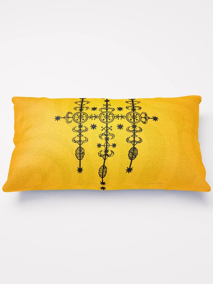 Marassa Decorative Pillow product image (2)