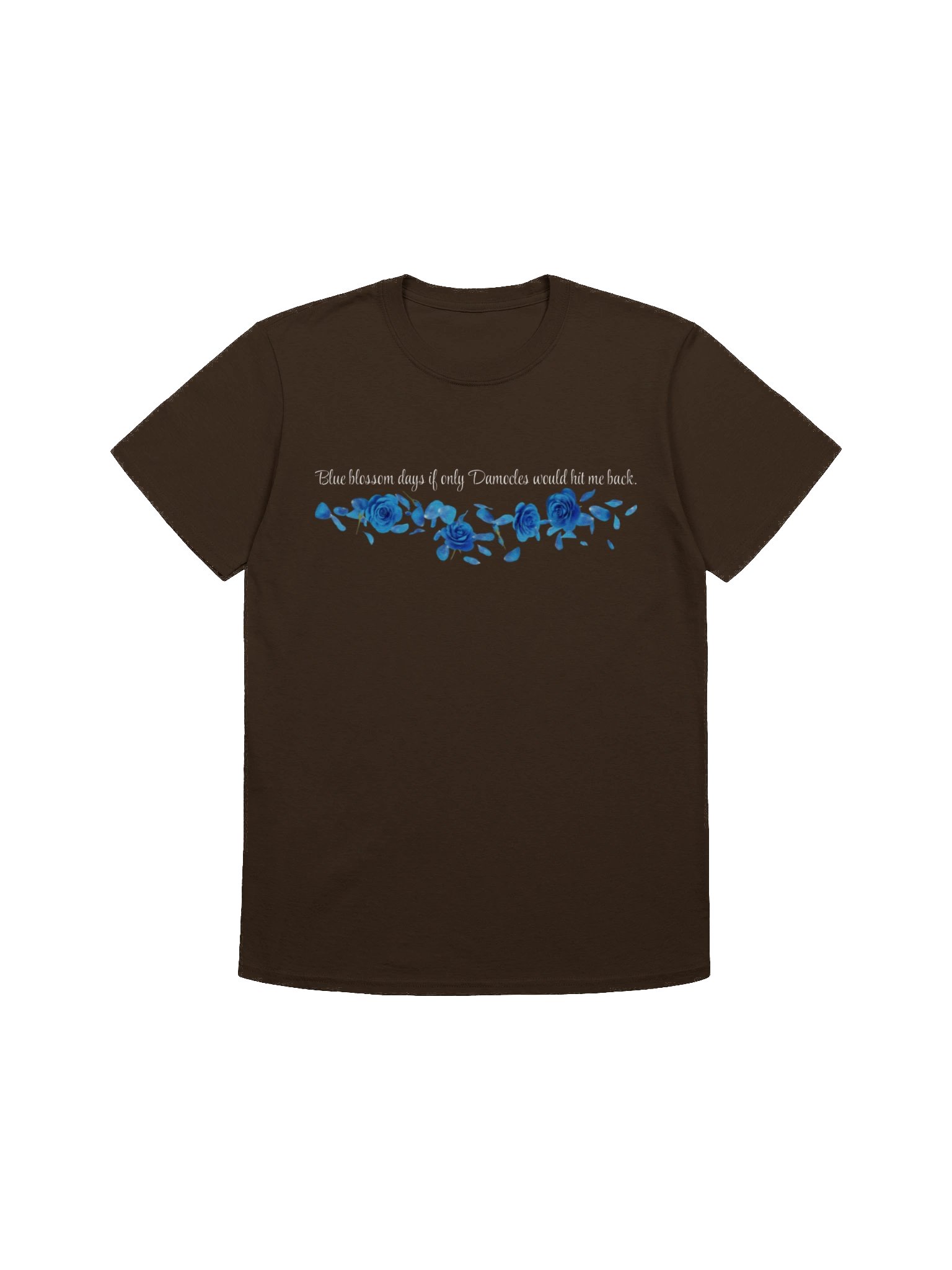Blue Damocles product image (16)