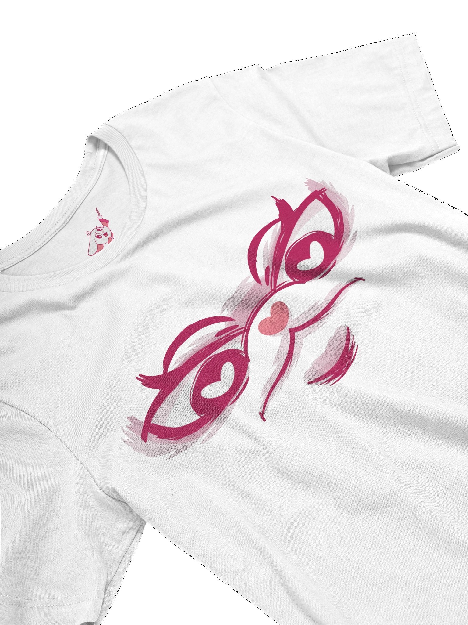 Borb Shirt product image (3)