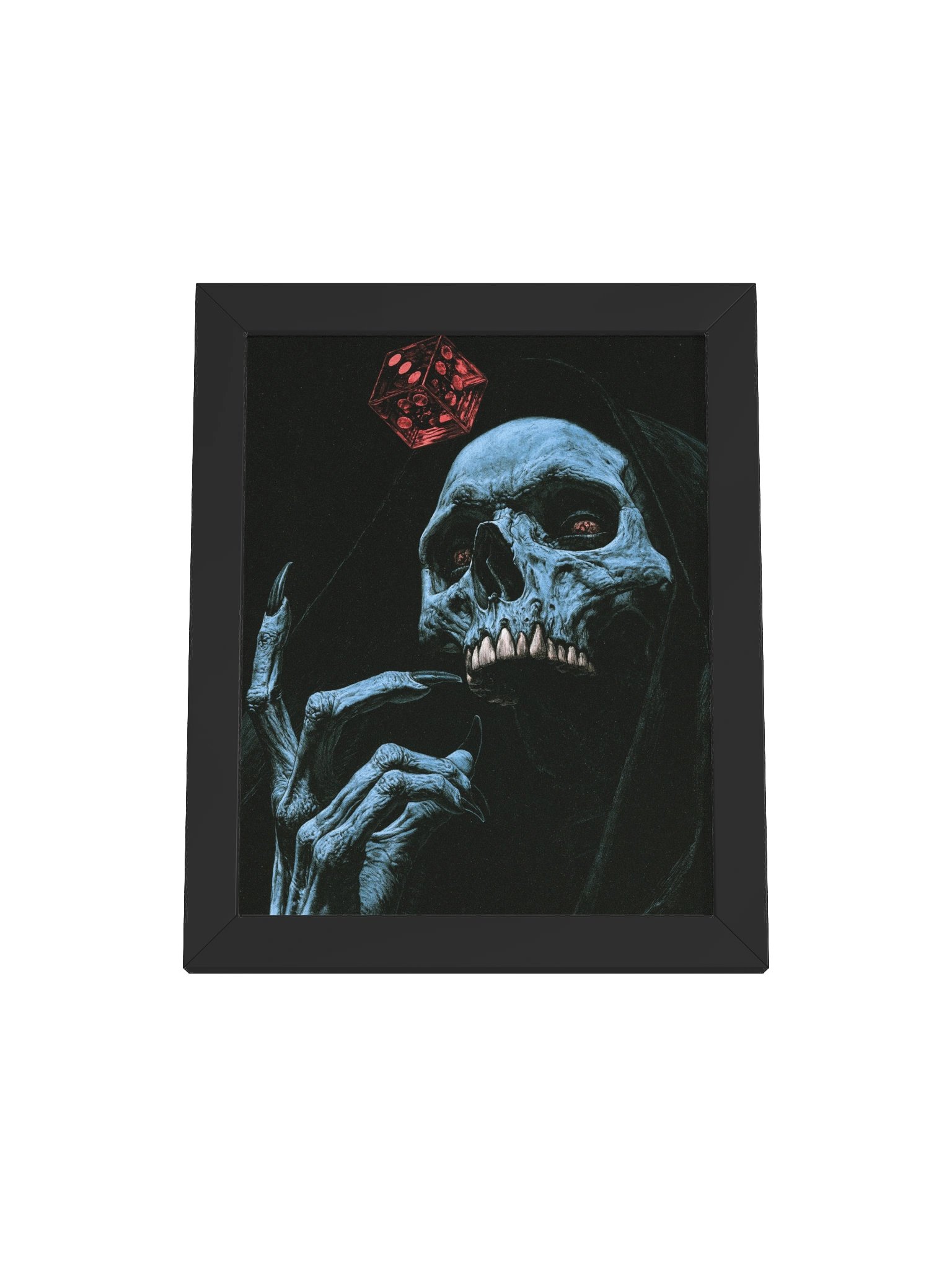 Loaded Odds product image (2)