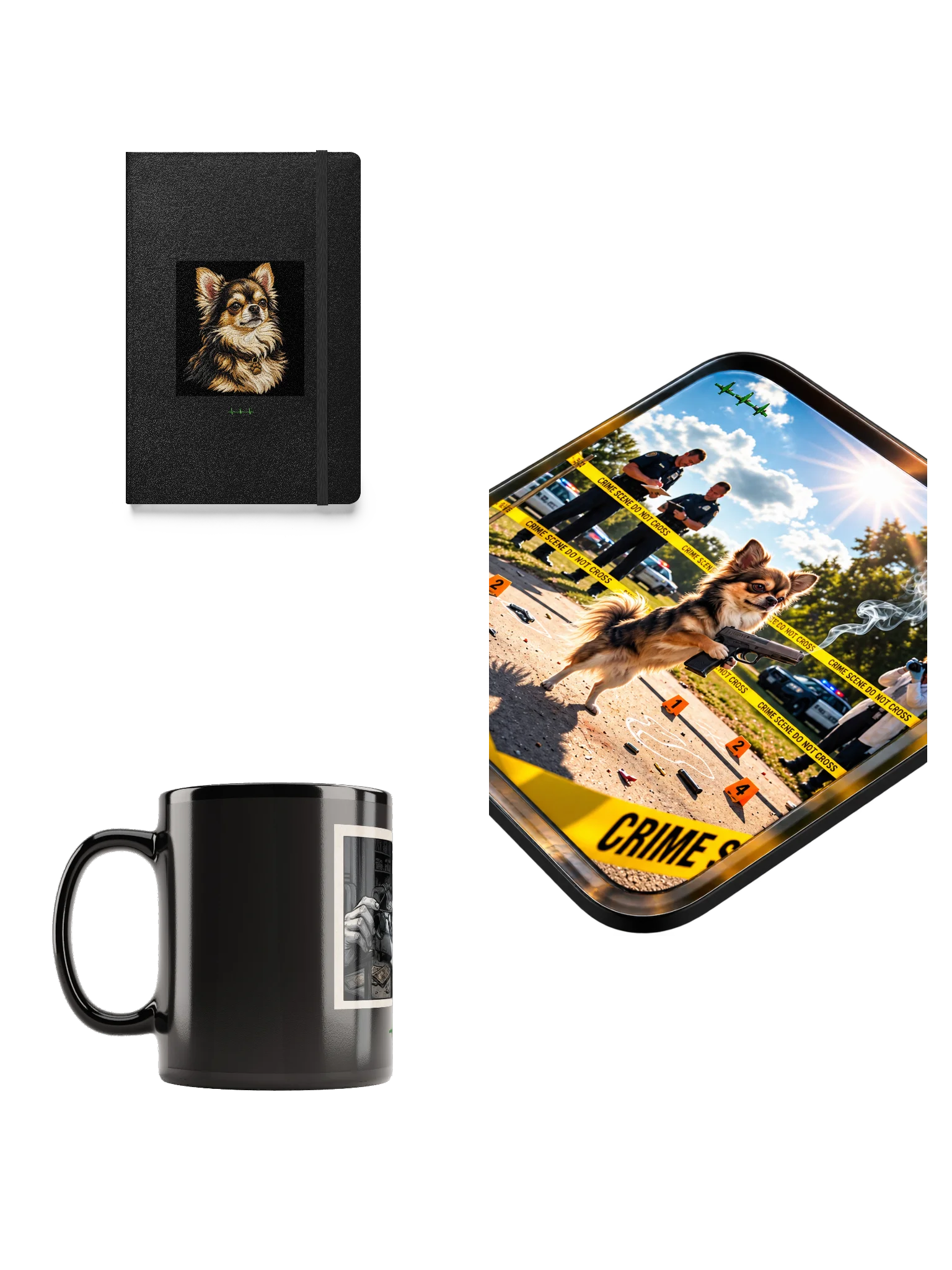 Coffee Tyme product image (1)